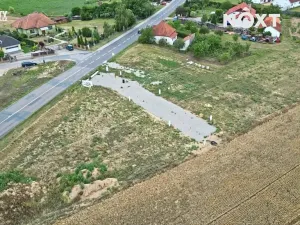 Prodej rodinného domu, Rybníky, 109 m2