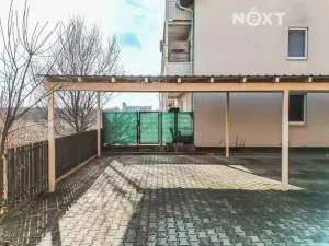 Prodej bytu 3+kk, Slavkov u Brna, Zelnice I, 64 m2