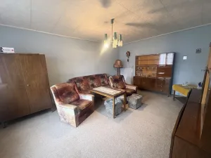 Prodej rodinného domu, Ledce, 250 m2