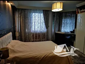 Prodej rodinného domu, Avren, Bulharsko, 196 m2