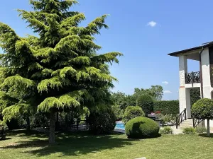 Prodej rodinného domu, Avren, Bulharsko, 196 m2