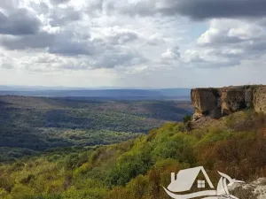 Prodej rodinného domu, Avren, Bulharsko, 196 m2