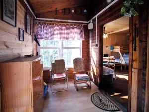 Prodej chaty, Morávka, 66 m2