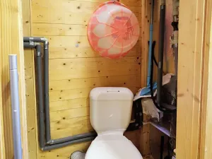 Prodej chaty, Morávka, 66 m2