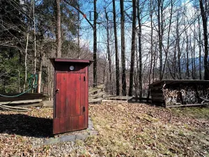 Prodej chaty, Morávka, 66 m2
