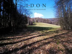 Prodej chaty, Morávka, 66 m2