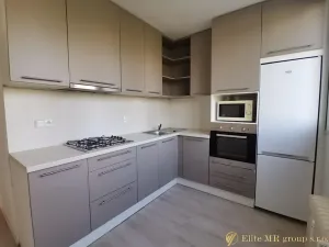 Pronájem bytu 2+1, Mladá Boleslav, třída T. G. Masaryka, 58 m2