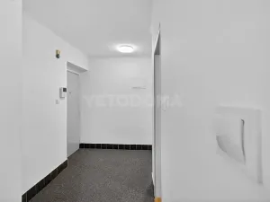 Prodej bytu 2+1, Plzeň, U Školky, 58 m2