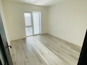 Pronájem rodinného domu, Říčany, Višňová, 127 m2