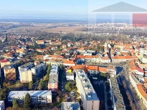 Prodej obchodního prostoru, Brandýs nad Labem-Stará Boleslav, Lipová, 600 m2