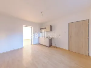 Pronájem rodinného domu, Litenčice, 150 m2