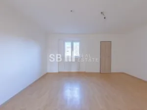 Pronájem rodinného domu, Litenčice, 150 m2