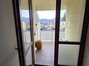 Pronájem bytu 2+kk, Frýdlant nad Ostravicí, 5. května, 54 m2