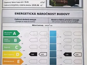 Prodej bytu 1+1, Slaný, Mírová, 27 m2