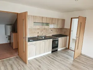Pronájem bytu 3+kk, Odry, Kopečná, 60 m2