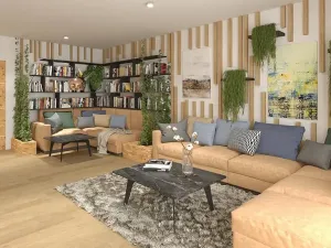 Prodej bytu 2+kk, Kvilda, 70 m2