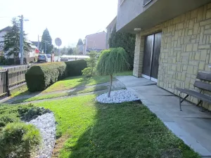 Prodej ubytování, Ostrava, Lipka, 520 m2