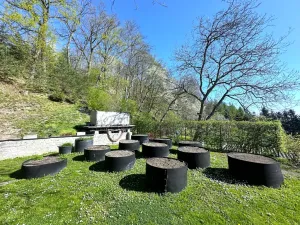 Prodej ubytování, Ostrava, Lipka, 520 m2