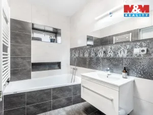 Prodej chalupy, Tanvald, Poštovní, 179 m2