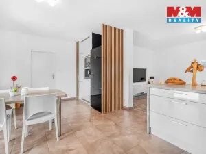 Prodej chalupy, Tanvald, Poštovní, 179 m2