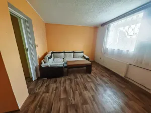 Prodej rodinného domu, Přáslavice, 144 m2