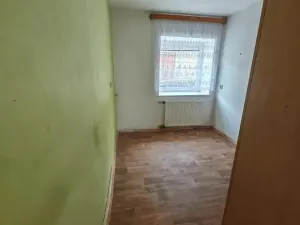 Prodej rodinného domu, Přáslavice, 144 m2