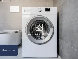 Pronájem bytu 1+kk, Praha - Michle, U plynárny, 37 m2