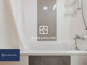 Pronájem bytu 3+kk, Praha - Dejvice, Kafkova, 65 m2