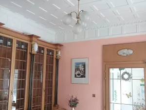 Pronájem obchodního prostoru, Děčín - Děčín IV-Podmokly, Teplická, 270 m2