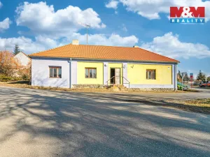 Prodej rodinného domu, Žleby - Zehuby, 205 m2