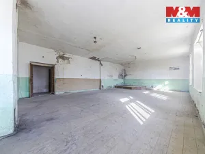 Prodej rodinného domu, Žleby - Zehuby, 205 m2