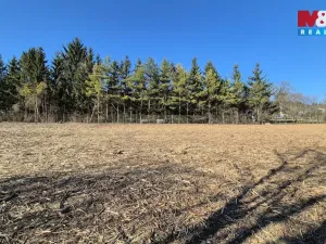 Prodej pozemku pro bydlení, Slaný, 895 m2