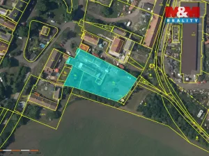 Prodej rodinného domu, Strupčice - Hošnice, 248 m2