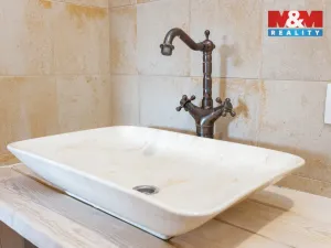 Prodej rodinného domu, Hradec nad Moravicí - Benkovice, 87 m2