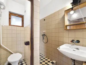 Prodej rodinného domu, Benešov, Hrubínova, 169 m2