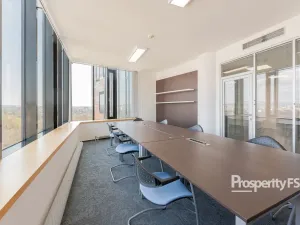 Pronájem kanceláře, Brno - Štýřice, Pražákova, 27 m2