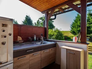 Prodej chaty, Vysoké Mýto, 35 m2