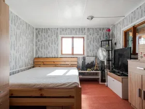 Prodej chaty, Vysoké Mýto, 35 m2