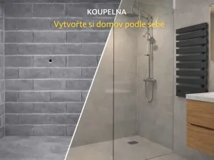 Prodej rodinného domu, České Budějovice, 114 m2