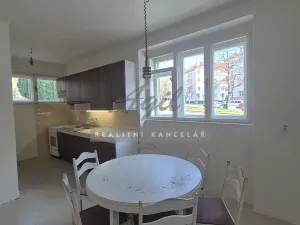 Prodej bytu 3+1, Brno, 98 m2