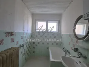 Prodej bytu 3+1, Brno, 98 m2