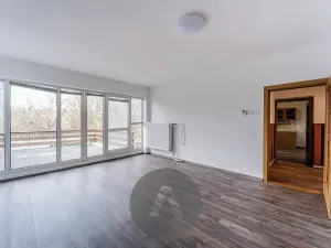 Prodej rodinného domu, Brno, Jubilejní, 74 m2