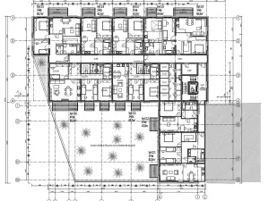 Prodej pozemku pro bydlení, Strakonice, Na Dubovci, 3000 m2