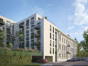 Prodej pozemku pro bydlení, Strakonice, Na Dubovci, 3000 m2