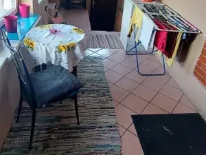 Prodej rodinného domu, Měcholupy, 120 m2