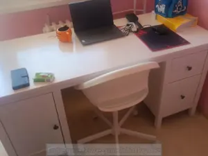 Pronájem pokoje, Praha - Písnice, Na okruhu, 25 m2