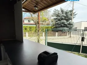 Prodej, Ostrava - Poruba, 6 m2