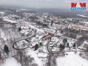 Prodej rodinného domu, Hrob, Horní, 149 m2
