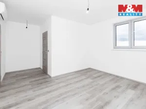 Prodej rodinného domu, Srch, 128 m2