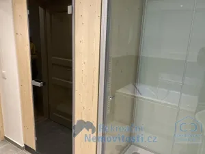 Prodej bytu 3+kk, Eisenerz, Rakousko, 54 m2
